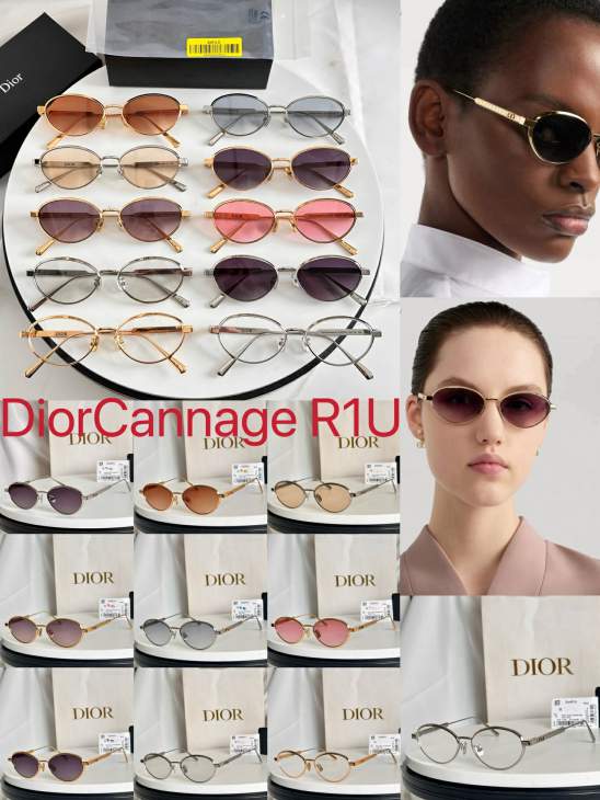 Picture of Dior Sunglasses _SKUfw76720840fw